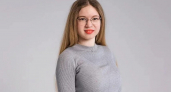 Две студентки из Нижегородской области вошли в команду амбассадоров Центров компетенций