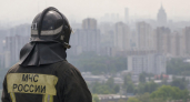 Смог над городом, перекрытие дорог и арест за оскорбления: главные новости за 20 июня