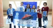 Двое нижегородцев вышли в финал проекта и могут отправиться к Северному полюсу