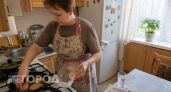 Котлеты постоянно прилипают или остаются сырыми внутри: два простых приема помогут добиться идеальной корочки