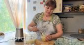 Чеснок не храню головками: делаю пасту — не сохнет и всегда под рукой