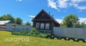 Переехали в деревню – и поняли, почему там больше не живут сельским хозяйством: честный рассказ