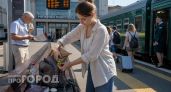 Больше никаких мучений в пути: собрала список из 12 вещей, которые сделают вашу поездку в поезде идеальной