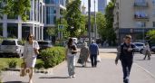 Где в Москве селятся элиты, а где выживают остальные: честный разбор районов по уровню достатка жителей