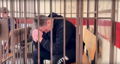 Житель Богородска сам пришел с повинной после убийства женщины 