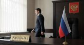 Что нужно сделать, чтобы попасть в Законодательное собрание Нижегородской области
