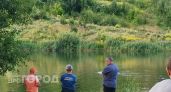 Трое утонули в Нижегородской области за прошедшую неделю