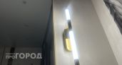Классические лампочки устарели: вот какое освещение выбирают те, кто экономит и заботится о зрении