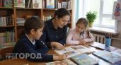 Многие читают Гайдара всю жизнь и не замечают подвоха: как на самом деле зовут Чука и Гека по паспорту