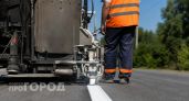 Более 20 участков изымут у собственников для строительства Восточного обхода Нижнего Новгорода 
