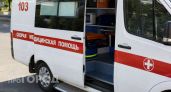Удар током в 6000 вольт получил рабочий в Нижнем Новгороде во время ремонта в трансформаторной подстанции