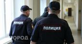 Заявление в полицию на несуществующих мошенников обернулось для жителя Семенова уголовным делом