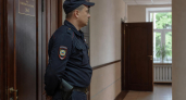 Свидетель по делу экс-главы Теплоэнерго рассказал, как люди бежали после утечки