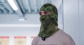 Из Нижнего Новгорода отправили новую группу добровольцев для службы в войсках БПЛА
