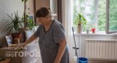 В доме всегда будет чисто: 7 секретов уборки от 75-летней бабушки