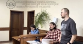 Суд в Нижнем Новгороде восстановил веб-разработчика и взыскал в его пользу 1,4 млн