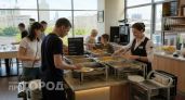 Что делают с недоеденной едой со «шведского» стола – рассказали работники отелей