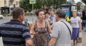 Не кричите и не доказывайте: примените один простой приём - и вас начнут уважать без слов