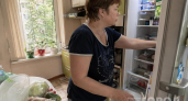 Не бросайте их в мусорку: какие продукты можно есть после истечения срока годности и что приготовить