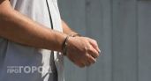 Экс-директор нижегородского "Дома народного единства" проведет лето в СИЗО 