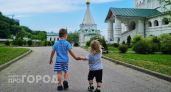 "Монастыринг" в Нижегородской области: какие обители можно посетить этим летом