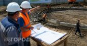 Почти 4 миллиарда выделили на очистку сточных вод в Нижегородской области 