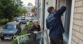 Забудьте про пластиковые окна: новый тренд 2026 года для охлаждения квартиры, о котором молчат продавцы
