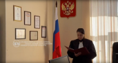 Инвалиду 1 группы из Нижегородской области пришлось через суд добиваться жизненно важного препарата