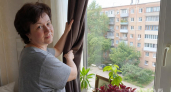 Классические шторы блэкаут остались в прошлом: россияне ставят другую солнцезащиту, которая дружит с любым интерьером