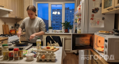 Микроволновки оставьте в прошлом: на российских кухнях внедряются новые гаджеты — разогреют и приготовят за вас
