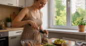 Готовлю каждые выходные: скумбрия получается нежнее и вкуснее покупной красной рыбы