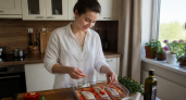Скупаю килограммы этой дешевой рыбы — готовлю вкуснейший обед на всю семью