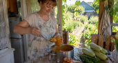 Готовлю домашнюю кабачковую икру только так — рецепт идеального вкуса за 45 минут на зависть всем соседкам