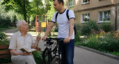 Уберите из дома одну вещь – и проживёте дольше: совет кардиолога Чазова
