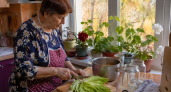 Мариную капустные листья на зиму по рецепту тещи: заготовки отлично хранятся до июня без холодильника