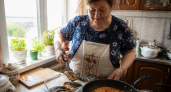 Скупаю килограммы этой копеечной рыбы: готовлю шикарный обед для всей семьи по рецепту моей бабушки