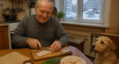 Как приготовить вкусное и нежное сало на зиму: три простых рецепта