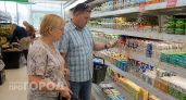 Народ дошёл до ручки: вот что происходит в "Магните" - реальные истории покупателей