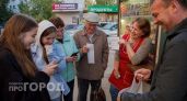 Удалила все комедийные шоу: теперь я захожу на Wildberries ради этих 15 отзывов вместо вечернего стендапа
