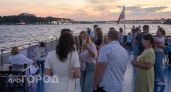 Кошмар на круизном теплоходе по Волге: как пассажиры стали бесплатной рабочей силой – честный отзыв туристки