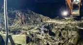 В Богородске запустили водоснабжение после ремонта третьего водовода