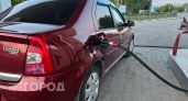 Смесь 92-го и 95-го: опасный эксперимент или секрет бывалых в период дефицита топлива 