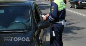 Жителям Нижегородской области рассказали, как восстановить водительские права после утери 