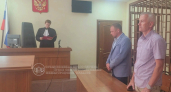 Подрядчик в Нижнем Новгороде взял более полумиллиона за дом ветерану СВО и не перевел их компании