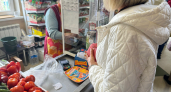 "Чек нужен?": продавцы на кассе неспроста постоянно задают этот надоевший вопрос - вот, что за ним кроется