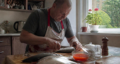 Купил форель из "Светофора" для засолки икры: принес домой, и вот что нашел - честный отзыв