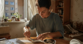 Положите ложку кофе на туалетную бумагу – и удивитесь результату