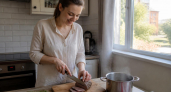 Одна привычка – и говядина как подошва: ошибка, из‑за которой мясо становится жёстким