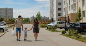 Не только Москва: города, где люди живут богаче, но о них молчат