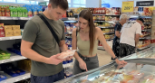 Меня отговаривали брать мясо в “Светофоре”, но я купил – результат удивил всех 